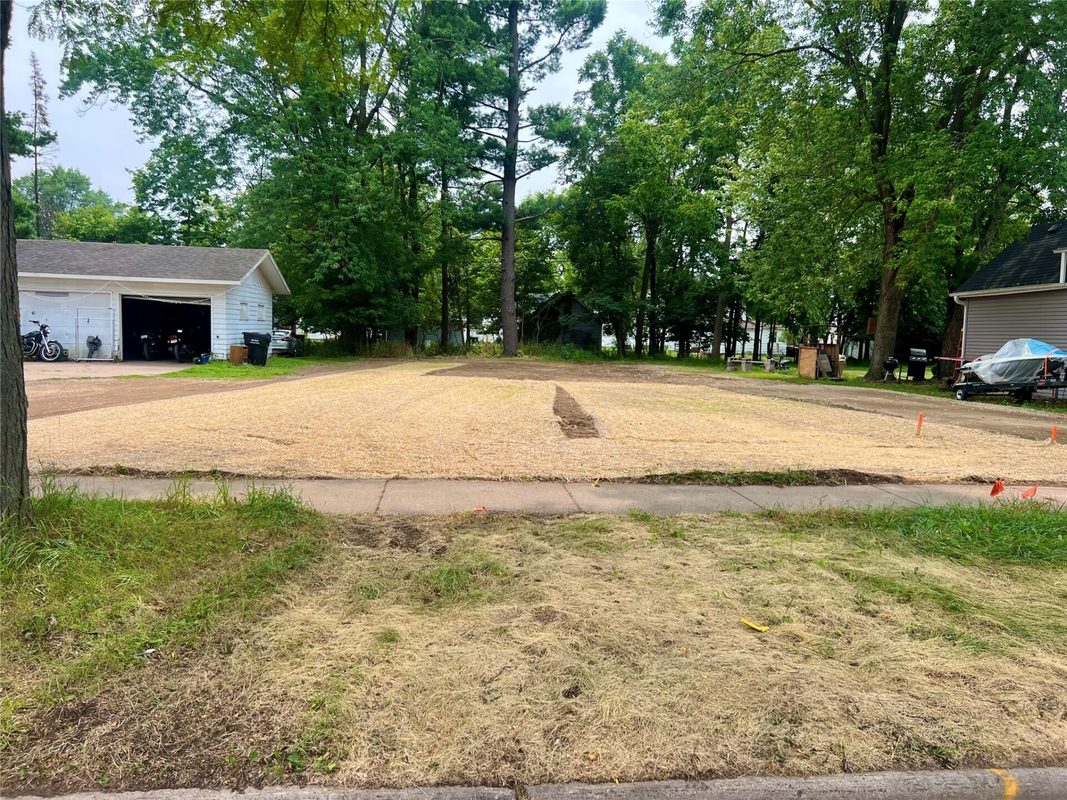 312 12th Avenue, Menomonie WI 54751 - Land house for sale - MLS #1603977 - image2