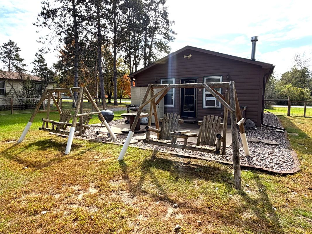 729 Elm Street, Strum WI 54770 - Residential house for sale - MLS #1605483 - image24