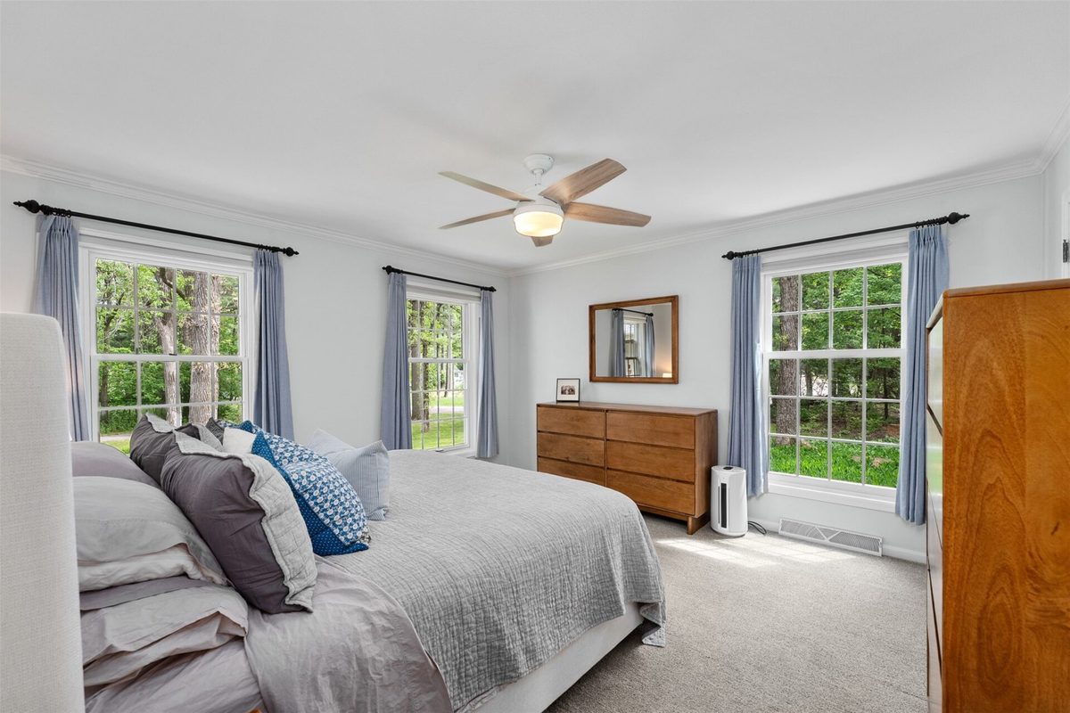 391 Heather Court, Eau Claire WI 54701 - Residential house for sale - MLS #1601562 - image25