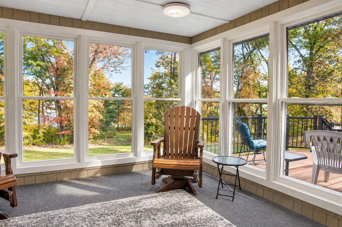 1800 White Oak Drive, Eau Claire WI 54703 - Residential house for sale - MLS #1605549 - image7