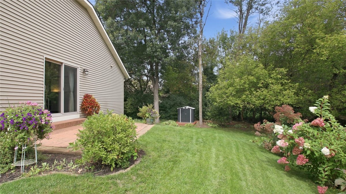 2808 Swallowtail Court, Altoona WI 54720 - Residential house for sale - MLS #1605149 - image35