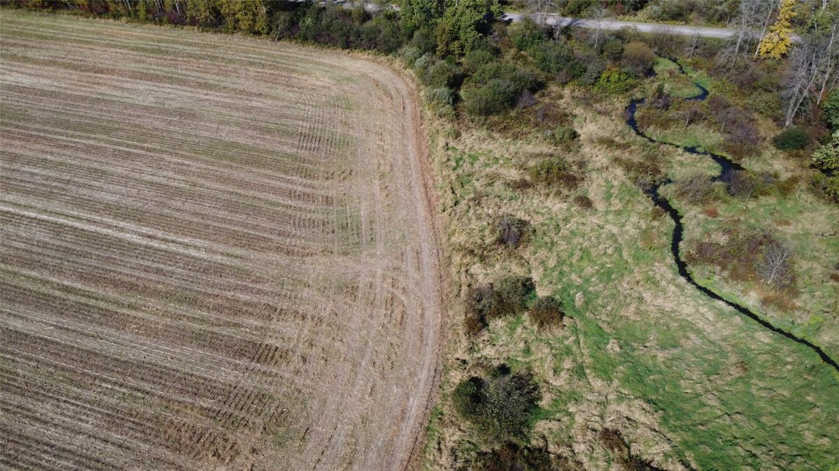 OOO RICHFIELD WOOD ROAD, Arpin WI 54410 - Land house for sale - MLS #1605936 - image7