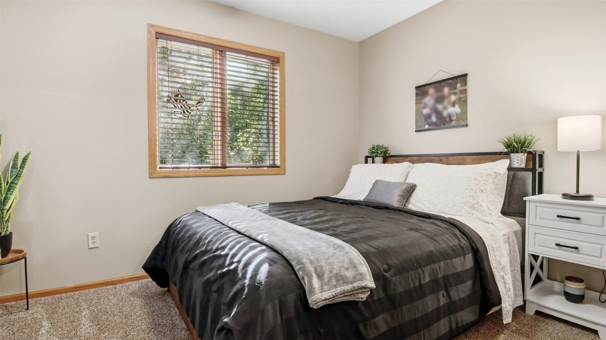 16134W Sawyer Road, Hayward WI 54843 - Residential house for sale - MLS #1604751 - image23