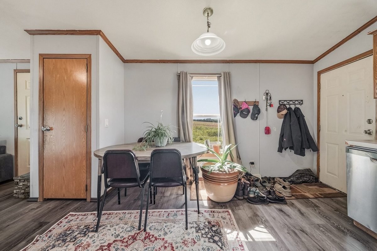 740 Witte Road, Augusta WI 54722 - Residential house for sale - MLS #1605033 - image7