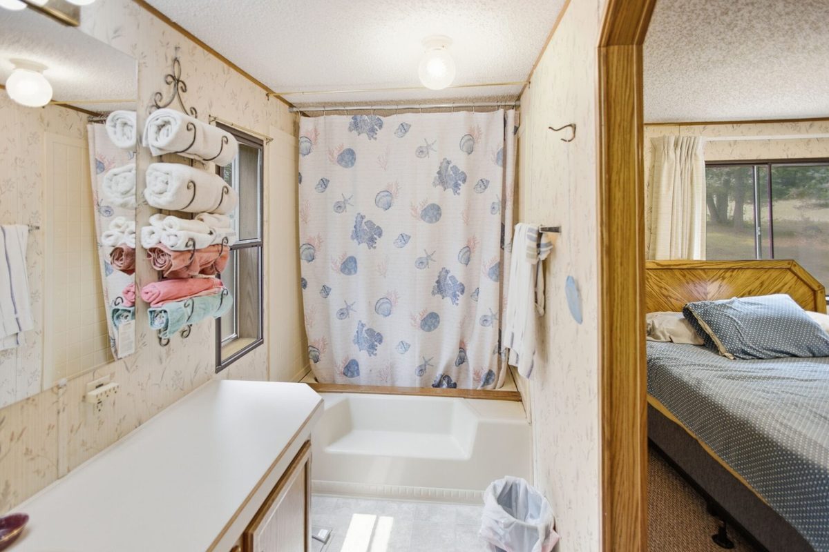 29015 Old 35 Road, Danbury WI 54830 - Residential house for sale - MLS #1603319 - image22