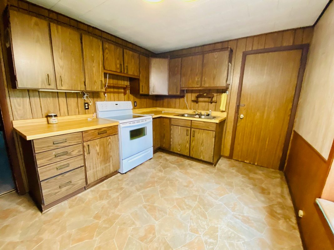W6988 & W7006 Narrows Trail, Minong WI 54859 - Residential house for sale - MLS #1601267 - image27