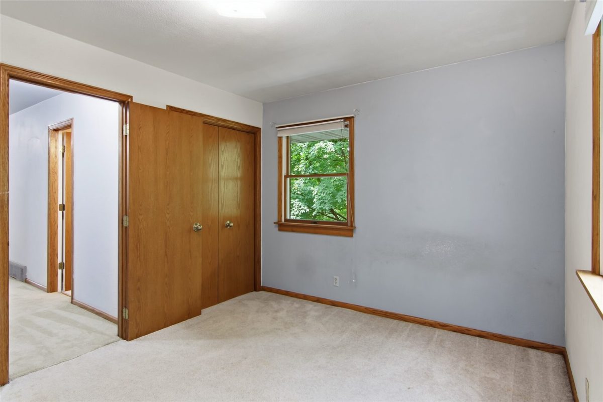 2319 Hillside Road, Altoona WI 54720 - Residential house for sale - MLS #1603832 - image26