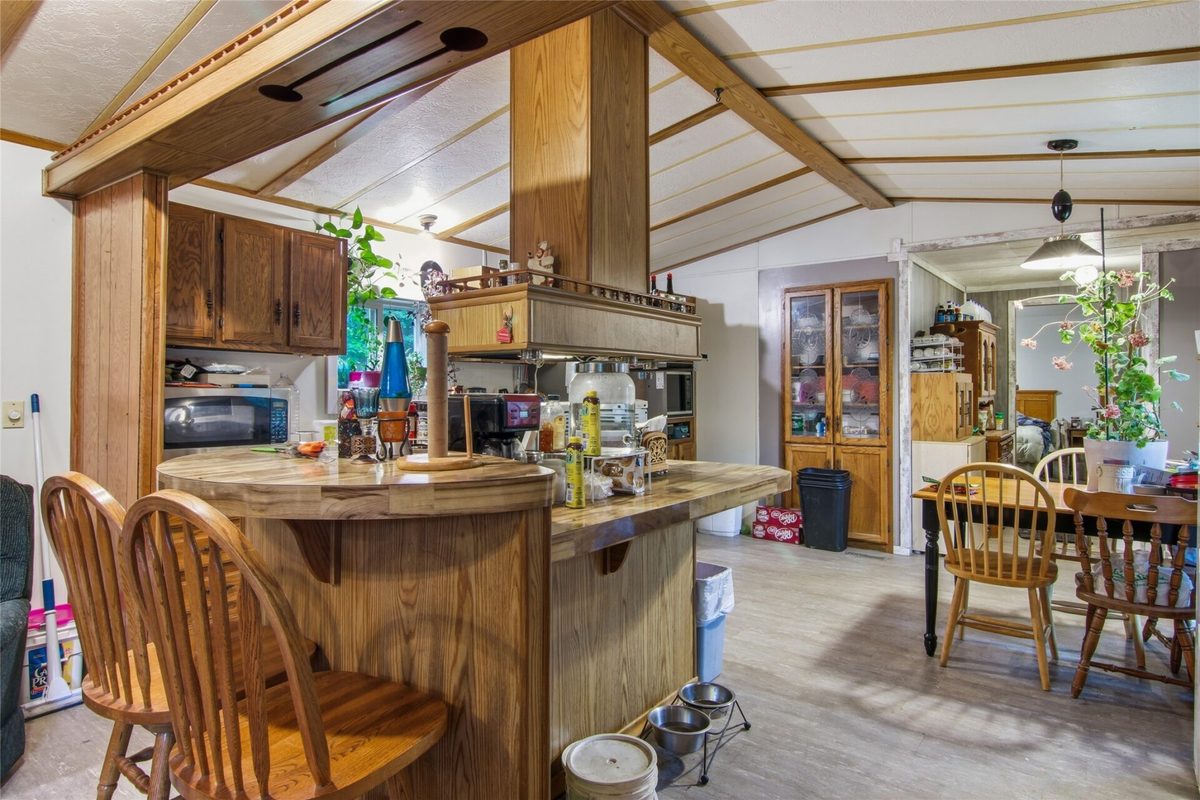 27790 County Road A, Spooner WI 54801 - Residential house for sale - MLS #1604513 - image11