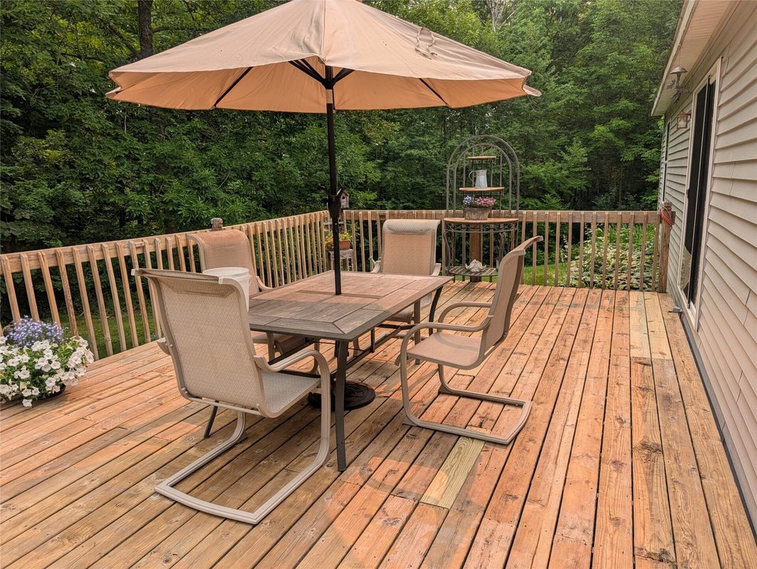 16640 State Road 77, Hayward WI 54843 - Residential house for sale - MLS #1602421 - image7