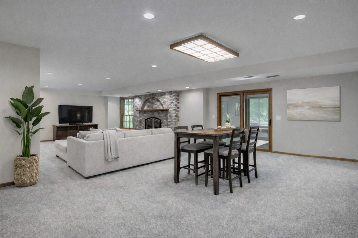 3920 Woodcrest Court, Eau Claire WI 54701 - Residential house for sale - MLS #1605371 - image37