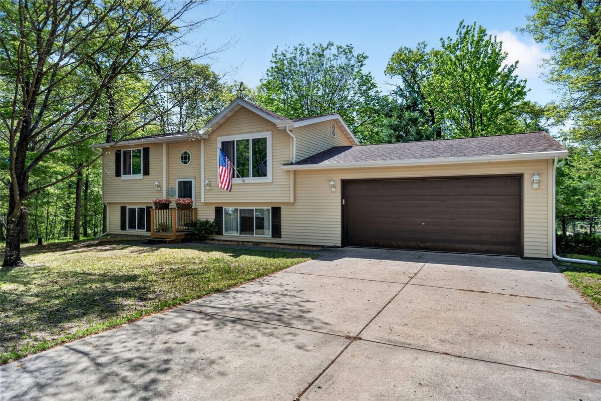 9124 E Hilltop Drive, Solon Springs WI 54873 - Residential house for sale - MLS #1601679 - image43