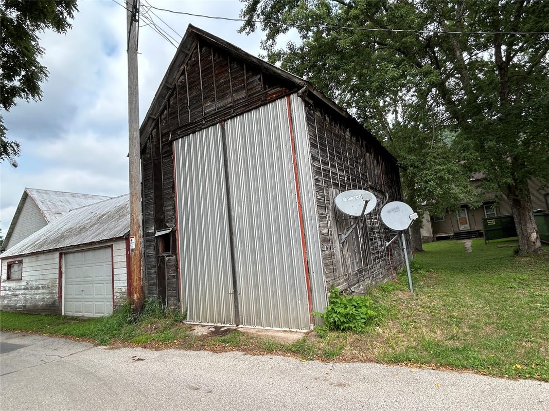 107 N Main Street, Cochrane WI 54622 - Residential house for sale - MLS #1604316 - image28