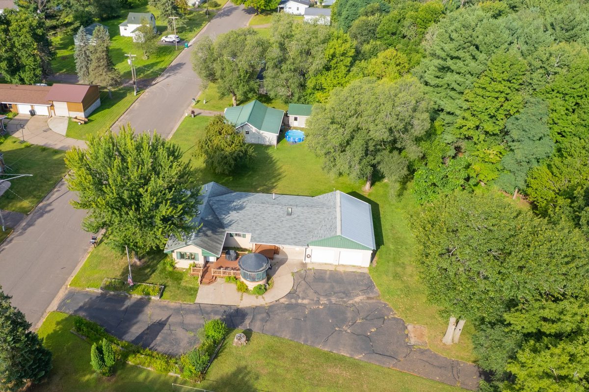 7350 Fir Street, Webster WI 54893 - Residential house for sale - MLS #1603424 - image38