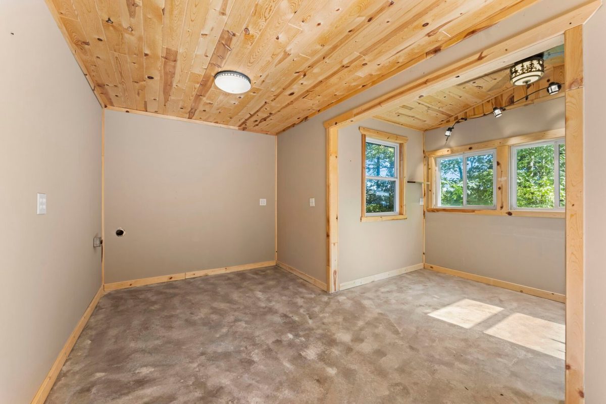 , Clayton WI 54004 - Residential house for sale - MLS #1605064 - image48