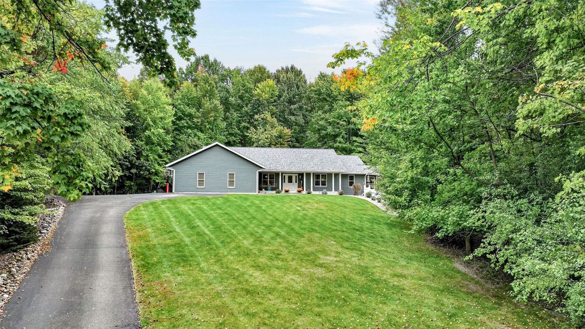 13045 76th Avenue, Chippewa Falls WI 54729 - Residential house for sale - MLS #1605669 - image47