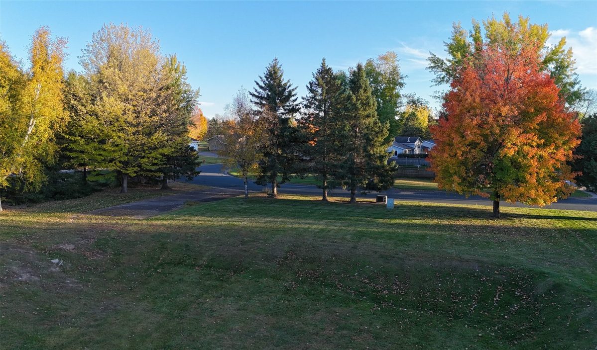 1005 Bruno Avenue, Ladysmith WI 54848 - Land house for sale - MLS #1606284 - image6