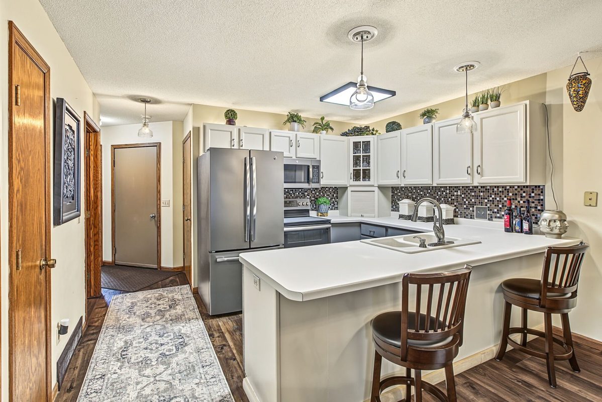3201 Craig Road, Eau Claire WI 54701 - Residential house for sale - MLS #1605993 - image2