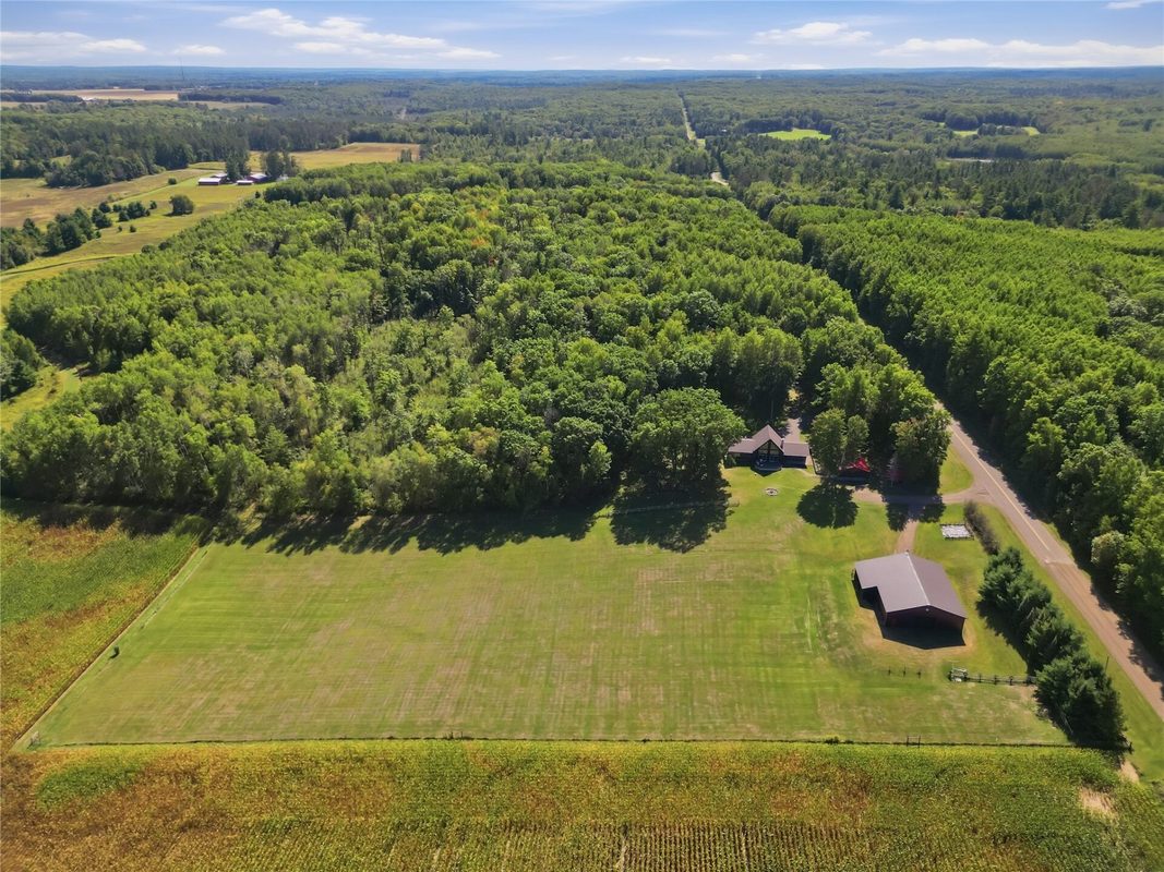 N7086 Lake Road, Stone Lake WI 54876 - Residential house for sale - MLS #1605238 - image6