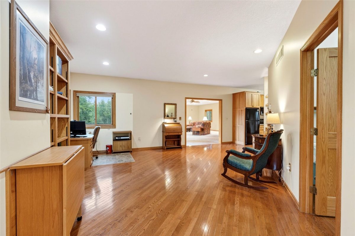 30176 Eagle Lake Road, Danbury WI 54830 - Residential house for sale - MLS #1601206 - image31
