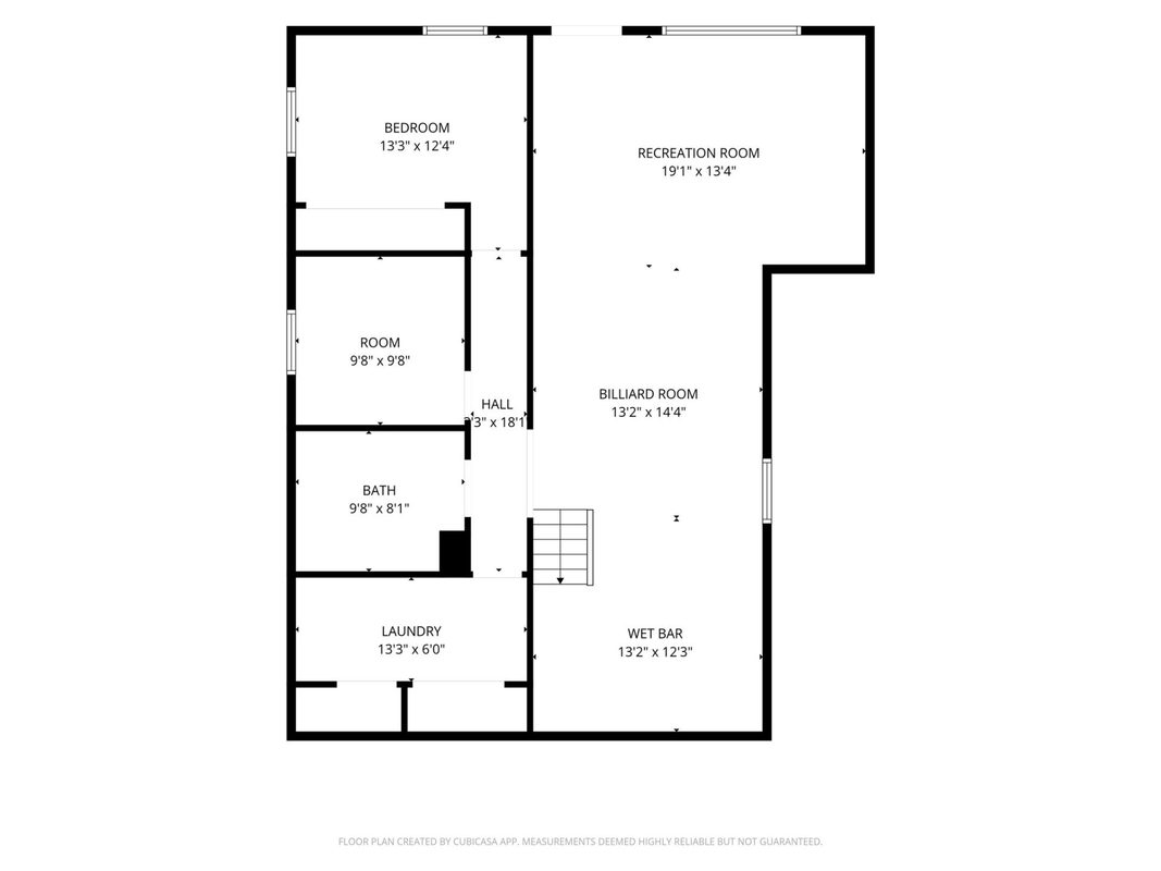 2639 7 1/2 Avenue, Chetek WI 54728 - Residential house for sale - MLS #1603503 - image38