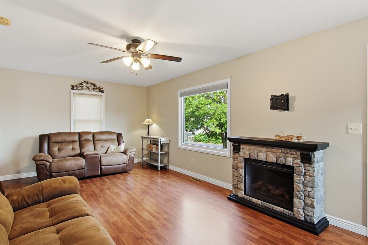 615 Prospect Street, Durand WI 54736 - Residential house for sale - MLS #1604547 - image6