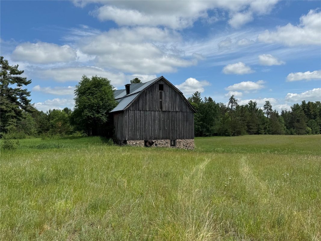 N 6398 Fred Tripp Road, Springbrook WI 54875 - Land house for sale - MLS #1602077 - image21