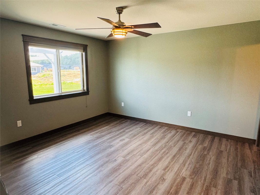 5523 Timber Trail, Eau Claire WI 54701 - Residential house for sale - MLS #1601511 - image13