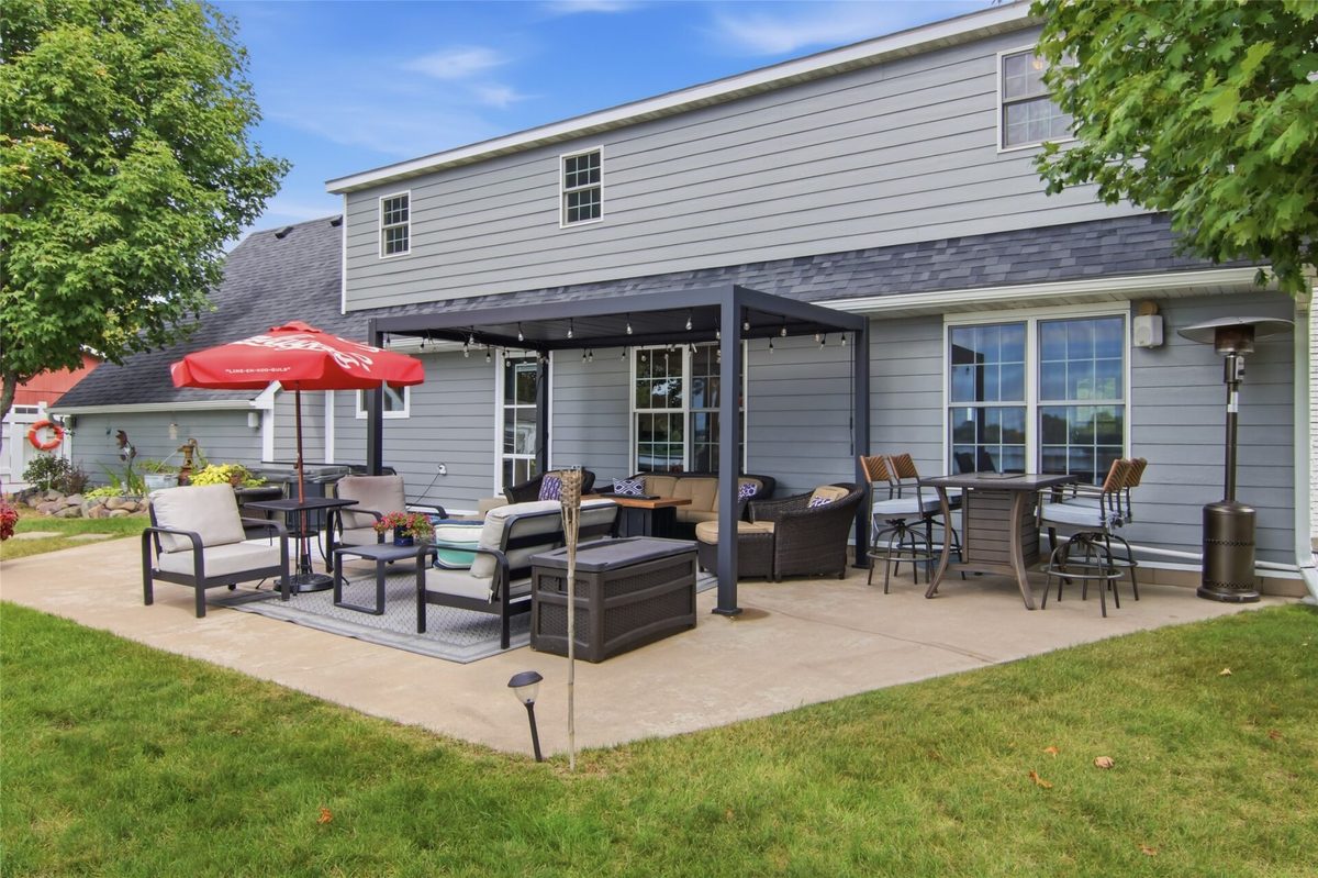 15627 Lakewood Drive, Hayward WI 54843 - Residential house for sale - MLS #1604861 - image52