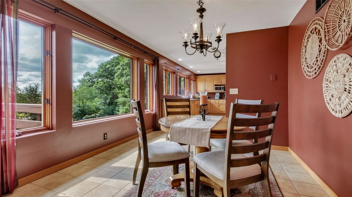E445 Woodridge Drive, Eau Claire WI 54701 - Residential house for sale - MLS #1605347 - image13