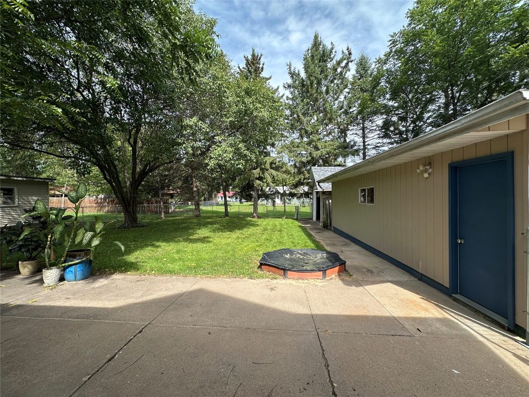 816 Elm Street, Chippewa Falls WI 54729 - Residential house for sale - MLS #1605056 - image28