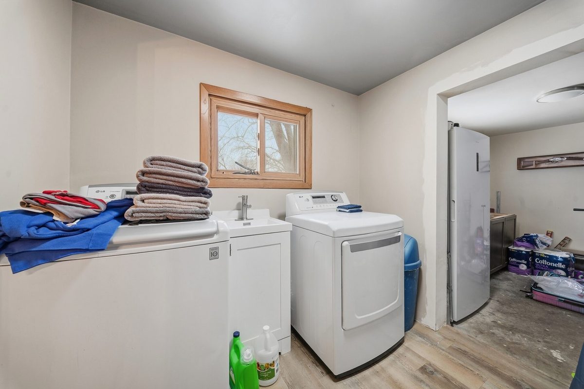 106 Jackson Street, Boyd WI 54726 - Residential house for sale - MLS #1599190 - image14
