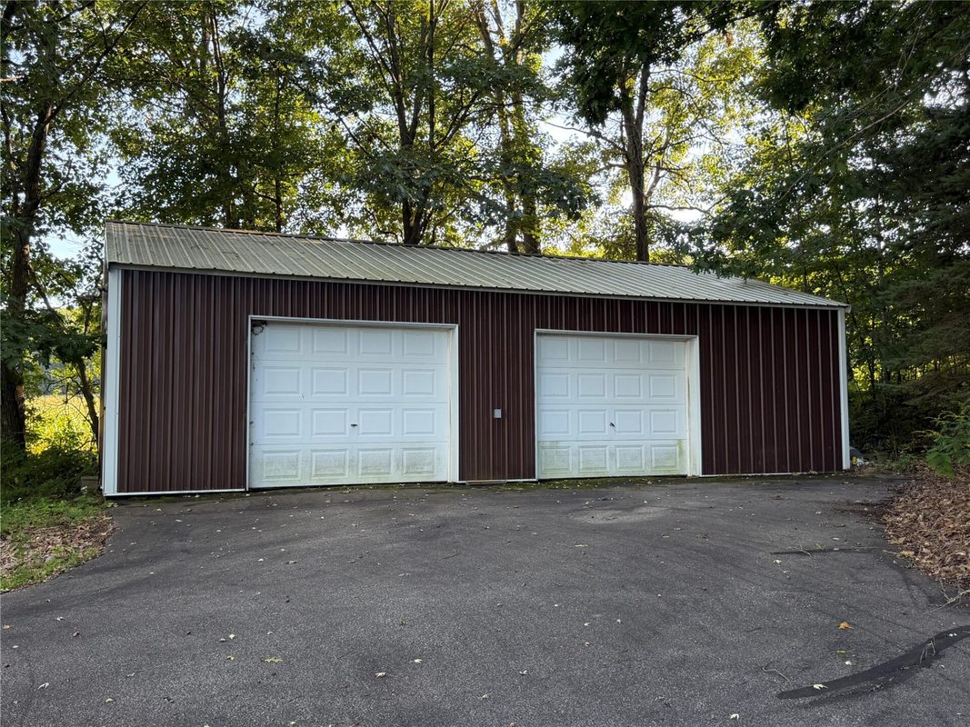N8495 Duerkop Road, Alma Center WI 54611 - Residential house for sale - MLS #1604820 - image42
