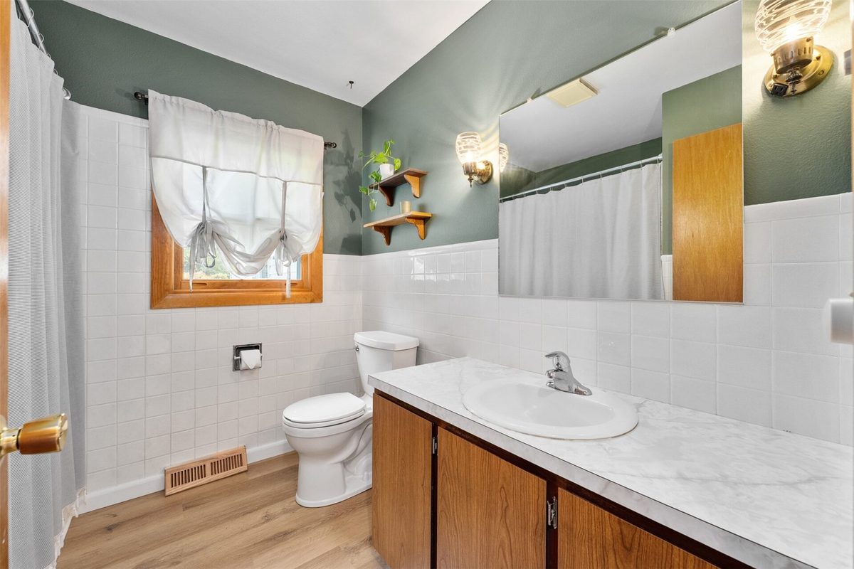 3101 Dale Road, Eau Claire WI 54703 - Residential house for sale - MLS #1605937 - image18