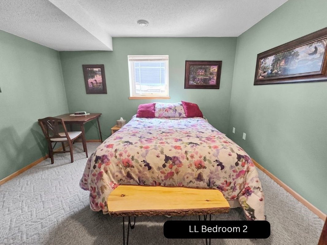 320 Driftwood Street, West Salem WI 54669 - Residential house for sale - MLS #1604455 - image34