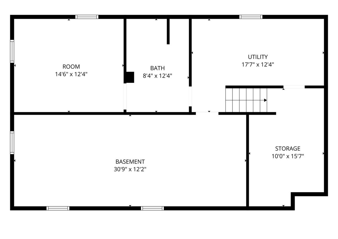 W9806 805th Avenue, River Falls WI 54022 - Residential house for sale - MLS #1604407 - image48
