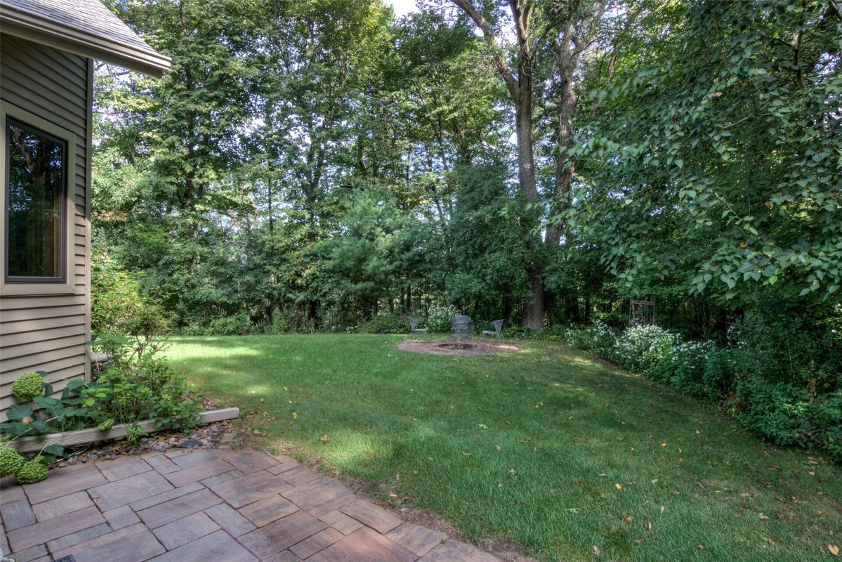 5500 Harold Street, Eau Claire WI 54701 - Residential house for sale - MLS #1604521 - image23
