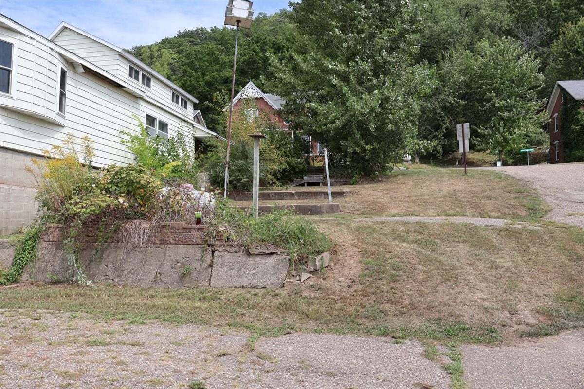 100 2nd Street, Alma WI 54610 - Residential house for sale - MLS #1604670 - image24