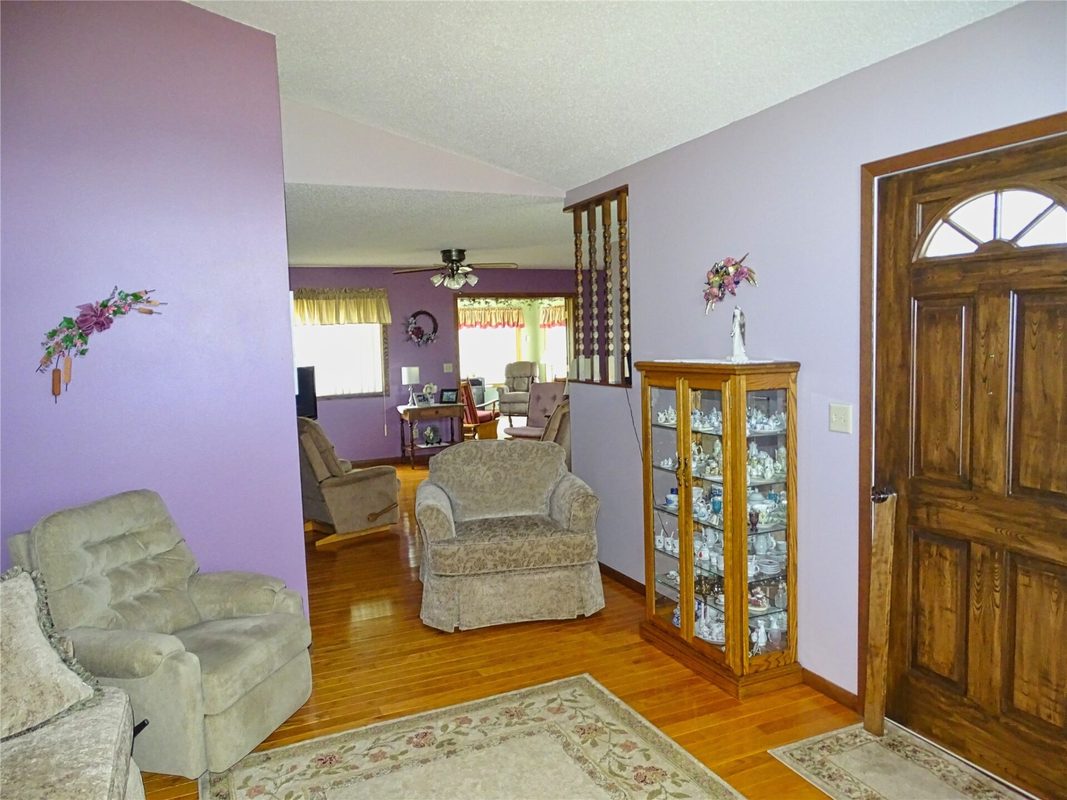 N6912 Prairie Lane, Durand WI 54736 - Residential house for sale - MLS #1605620 - image30
