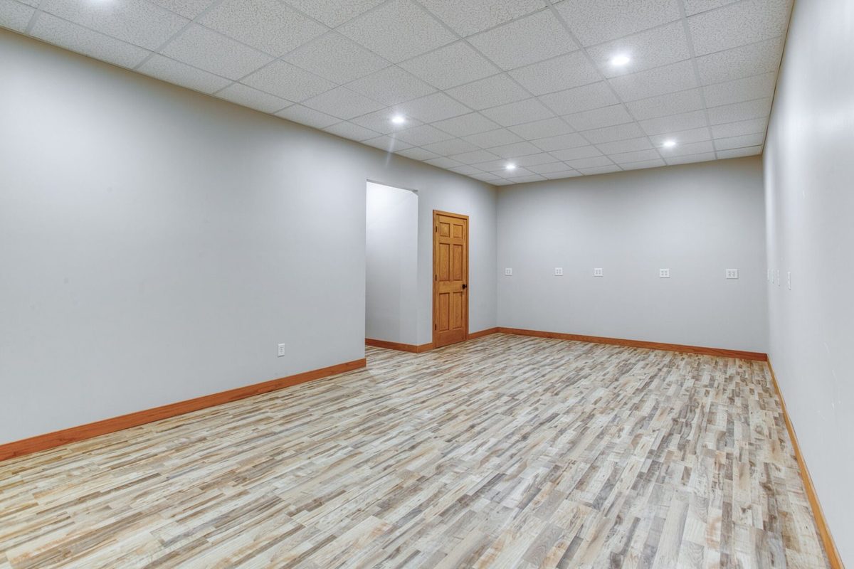 W10622 State Road 35, Prescott WI 54021 - Residential house for sale - MLS #1600100 - image27