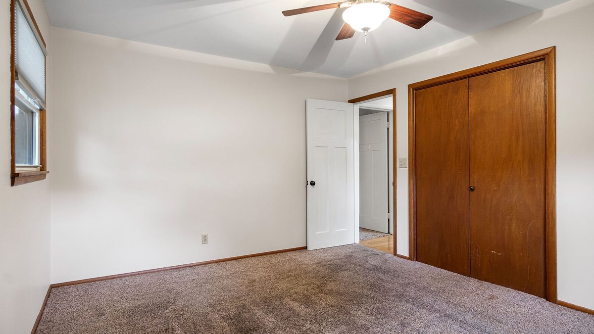 2936 Jupiter Avenue, Eau Claire WI 54703 - Residential house for sale - MLS #1605218 - image32