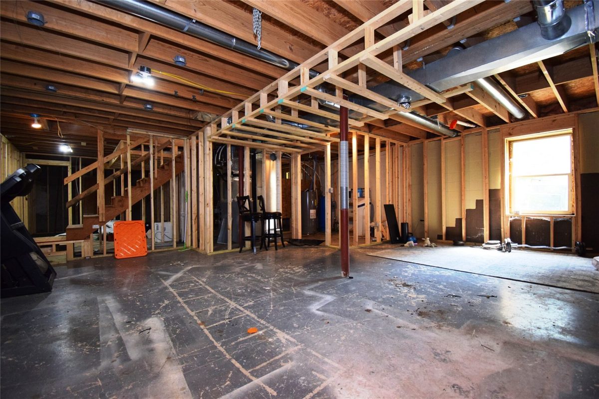 27154 Deerstand Trail, Webster WI 54893 - Residential house for sale - MLS #1603796 - image40
