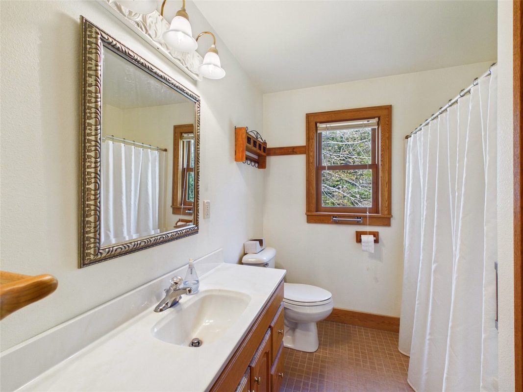 6000 Smith Lake Road, Barnes WI 54873 - Residential house for sale - MLS #1601401 - image35