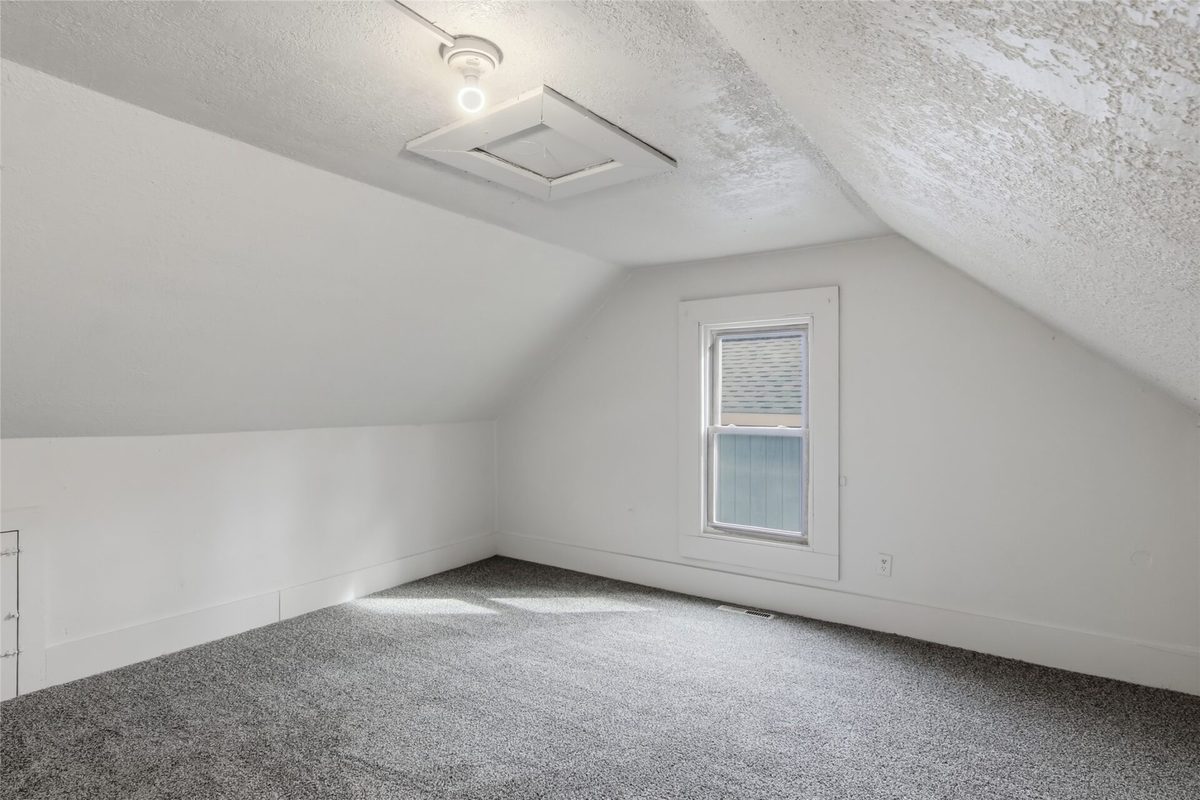 523 7th Avenue, Durand WI 54736 - Residential house for sale - MLS #1606286 - image19