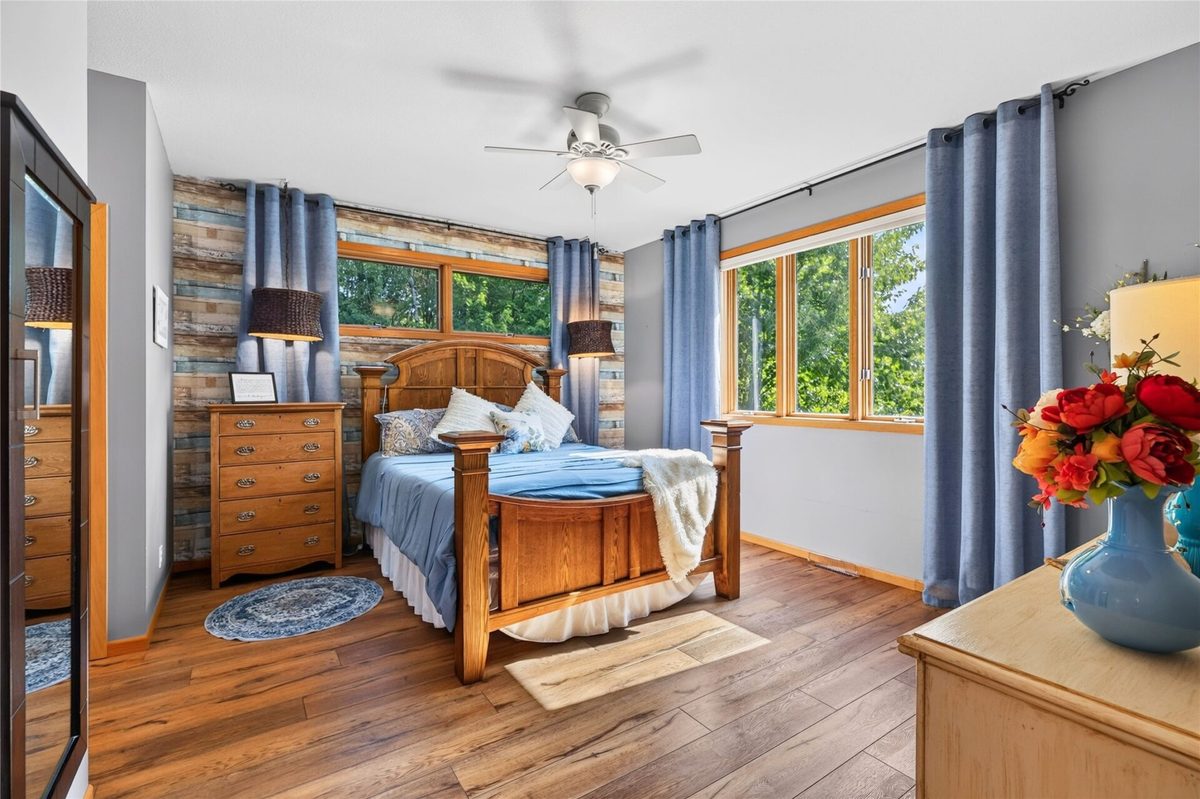 N7610 Island Lake Road, Spooner WI 54801 - Residential house for sale - MLS #1603541 - image26