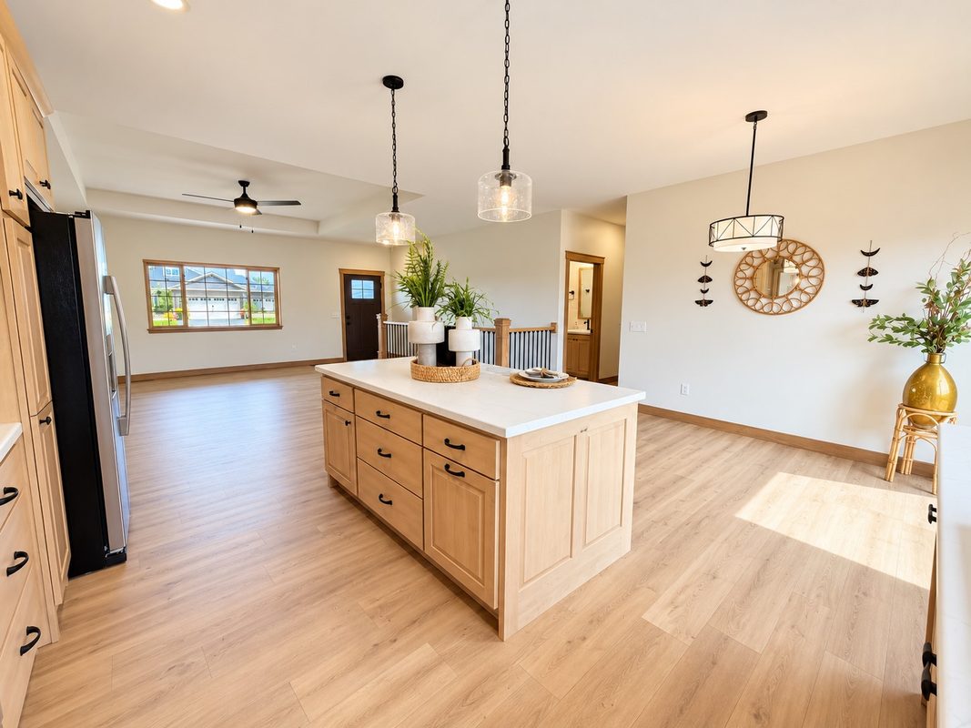 6459 Silver Lake Drive, Eau Claire WI 54703 - Residential house for sale - MLS #1606009 - image12