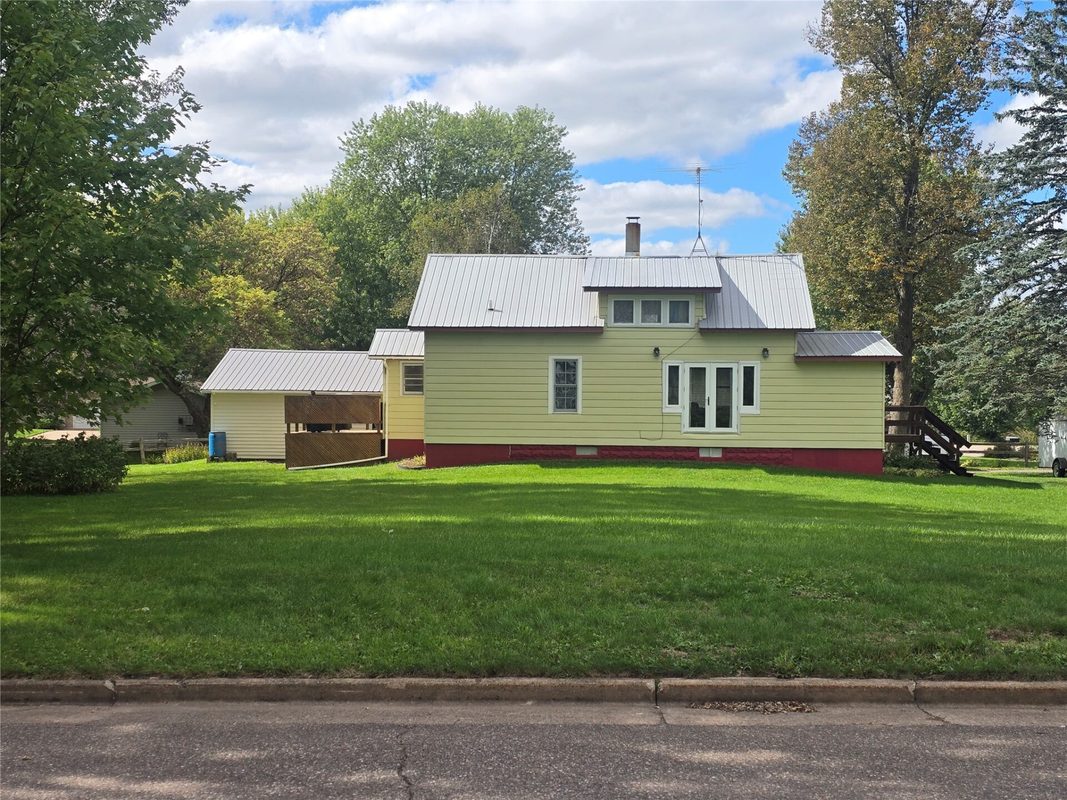 307 Begley Street, Greenwood WI 54437 - Residential house for sale - MLS #1605383 - image7