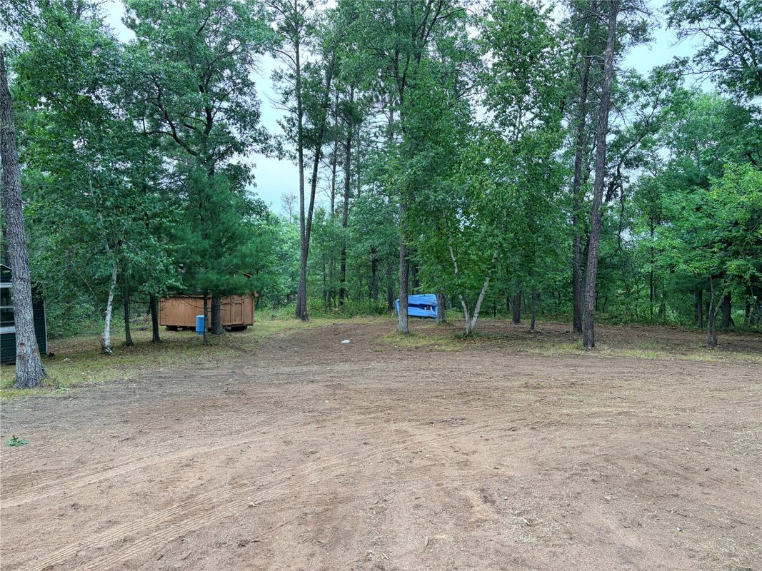 XX Pash Drive, Trego WI 54888 - Land house for sale - MLS #1604910 - image10