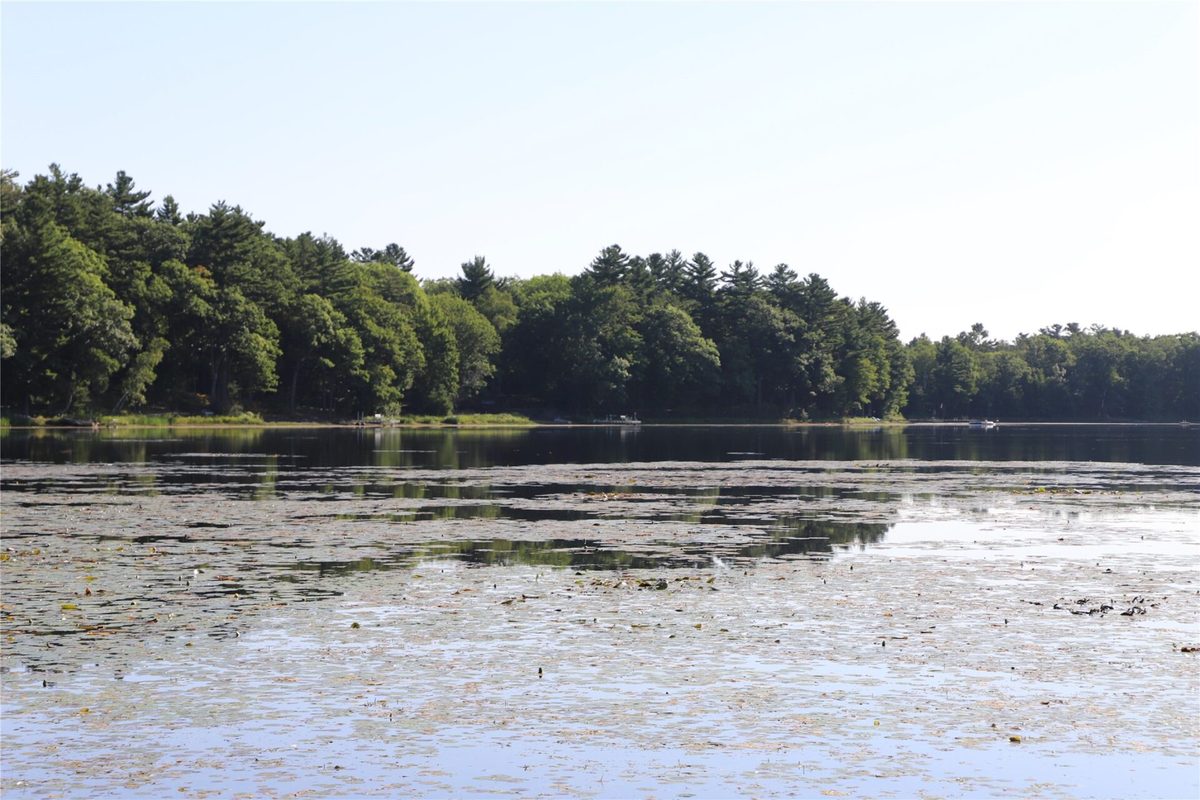 0000 Sand Lake Road, Stone Lake WI 54876 - Land house for sale - MLS #1604299 - image25