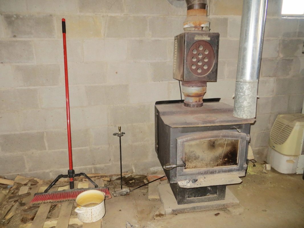 N16304 State Highway 73, Thorp WI 54771 - Residential house for sale - MLS #1601400 - image19