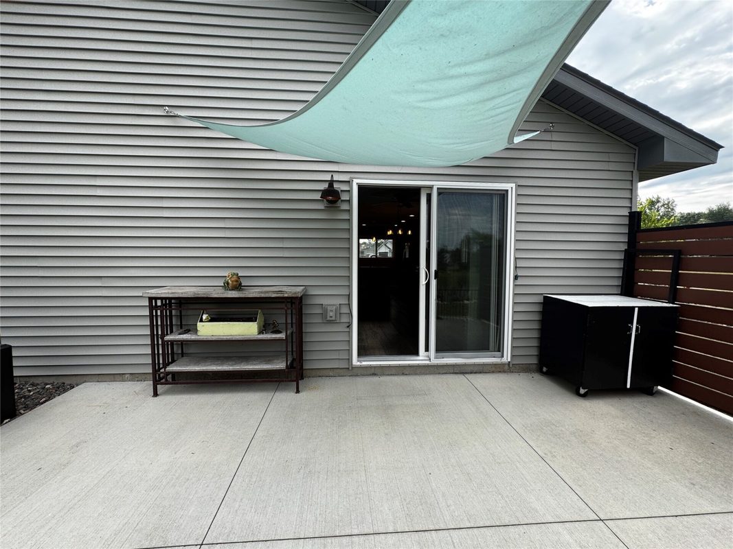 1302 Greentree Drive, St Croix Falls WI 54024 - Residential house for sale - MLS #1600291 - image36
